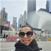 Cours de soutien, consolidation des acquis